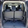 nissan serena 2019 -NISSAN--Serena C27--C27-012104---NISSAN--Serena C27--C27-012104- image 35