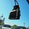 mazda atenza 2016 -MAZDA--Atenza Wagon LDA-GJ2AW--GJ2AW-102346---MAZDA--Atenza Wagon LDA-GJ2AW--GJ2AW-102346- image 19