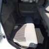 daihatsu move 2019 CFJ1566594 image 4