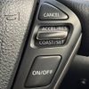 nissan elgrand 2014 -NISSAN--Elgrand DBA-TE52--TE52-074779---NISSAN--Elgrand DBA-TE52--TE52-074779- image 5