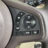 honda n-box 2019 -HONDA--N BOX 6BA-JF3--JF3-1430125---HONDA--N BOX 6BA-JF3--JF3-1430125- image 6