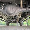 toyota hilux 2020 -TOYOTA--Hilux 3DF-GUN125--GUN125-3920340---TOYOTA--Hilux 3DF-GUN125--GUN125-3920340- image 19