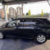 toyota mark-x-zio 2010 CFJ1743242 image 9