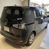 toyota sienta 2020 quick_quick_NSP170G_NSP170-7255207 image 2