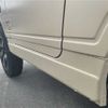 suzuki jimny 1997 I323 image 13