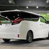 toyota alphard 2016 -TOYOTA--Alphard DBA-AGH30W--AGH30-0074424---TOYOTA--Alphard DBA-AGH30W--AGH30-0074424- image 20