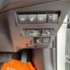 toyota corolla-cross 2024 CFJ1758372 image 15