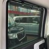 honda n-box 2019 -HONDA--N BOX JF3--1413742---HONDA--N BOX JF3--1413742- image 12