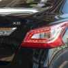 nissan teana 2018 -NISSAN--Teana DBA-L33--L33-115131---NISSAN--Teana DBA-L33--L33-115131- image 24