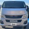 nissan caravan-van 2015 -NISSAN--Caravan Van CBF-VR2E26--VR2E26-021827---NISSAN--Caravan Van CBF-VR2E26--VR2E26-021827- image 14