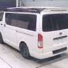 toyota hiace-van 2017 -TOYOTA--Hiace Van KDH211K-8008307---TOYOTA--Hiace Van KDH211K-8008307- image 7