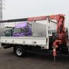 mitsubishi-fuso canter 2011 -MITSUBISHI--Canter PDG-FE82D--FE82D-570671---MITSUBISHI--Canter PDG-FE82D--FE82D-570671- image 12