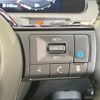 nissan aura 2024 quick_quick_FE13_FE13-421506 image 7