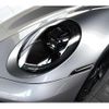 porsche 911 2023 CFJ1764550 image 17