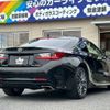 lexus rc 2015 -LEXUS 【名変中 】--Lexus RC ASC10--6000108---LEXUS 【名変中 】--Lexus RC ASC10--6000108- image 2
