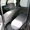 nissan cube 2012 -NISSAN 【川越 500ﾇ9580】--Cube Z12--201308---NISSAN 【川越 500ﾇ9580】--Cube Z12--201308- image 8