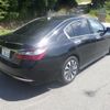 honda accord 2018 CFJ1671341 image 2