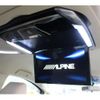 toyota alphard-g 2016 quick_quick_DBA-AGH30W_AGH30-0091630 image 13