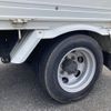 toyota dyna-truck 2014 -TOYOTA--Dyna LDF-KDY231--KDY231-8016587---TOYOTA--Dyna LDF-KDY231--KDY231-8016587- image 18