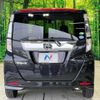toyota tank 2018 quick_quick_M900A_M900A-0194892 image 17