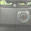 toyota probox 2019 CFJ1756321 image 5