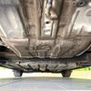 honda cr-z 2010 CFJ1792914 image 19
