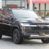 toyota land-cruiser-wagon 2023 -TOYOTA--Land Cruiser Wagon 3BA-VJA300W--VJA300-4099798---TOYOTA--Land Cruiser Wagon 3BA-VJA300W--VJA300-4099798- image 4