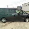 nissan serena 2014 b80d3dacfe65646750995a370d696d61 image 4