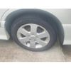 nissan serena 2009 -NISSAN--Serena DBA-CC25--CC25-310387---NISSAN--Serena DBA-CC25--CC25-310387- image 6