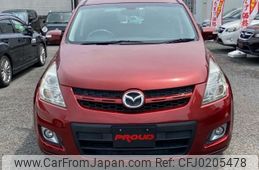 mazda mpv 2011 -MAZDA--MPV DBA-LY3P--LY3P-229925---MAZDA--MPV DBA-LY3P--LY3P-229925-