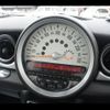 mini mini-others 2013 -BMW 【名変中 】--BMW Mini SR16--0T347121---BMW 【名変中 】--BMW Mini SR16--0T347121- image 8