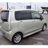 daihatsu move 2013 -DAIHATSU--Move DBA-LA100S--LA100S-0218397---DAIHATSU--Move DBA-LA100S--LA100S-0218397- image 2