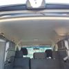 honda freed 2012 -HONDA--Freed DAA-GP3--GP3-1025273---HONDA--Freed DAA-GP3--GP3-1025273- image 39