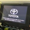 toyota alphard 2022 -TOYOTA--Alphard 3BA-AGH30W--AGH30-0421643---TOYOTA--Alphard 3BA-AGH30W--AGH30-0421643- image 8