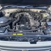 toyota land-cruiser 1999 -TOYOTA--Land Cruiser KG-HDJ101K--HDJ101-0013572---TOYOTA--Land Cruiser KG-HDJ101K--HDJ101-0013572- image 26