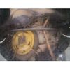 suzuki every-wagon 2006 -SUZUKI--Every Wagon ABA-DA64W--DA64W-147480---SUZUKI--Every Wagon ABA-DA64W--DA64W-147480- image 16