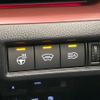 toyota prius 2024 CFJ1837939 image 6
