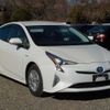 toyota prius 2016 -TOYOTA--Prius DAA-ZVW50--ZVW50-8001770---TOYOTA--Prius DAA-ZVW50--ZVW50-8001770- image 1