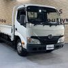 hino dutro 2015 CFJ1833920 image 4