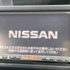 nissan x-trail 2008 -NISSAN--X-Trail DBA-NT31--NT31-019157---NISSAN--X-Trail DBA-NT31--NT31-019157- image 4