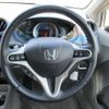 honda insight 2010 -HONDA--Insight ZE2--1227984---HONDA--Insight ZE2--1227984- image 25