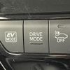 toyota prius 2019 -TOYOTA--Prius DAA-ZVW51--ZVW51-8050497---TOYOTA--Prius DAA-ZVW51--ZVW51-8050497- image 9