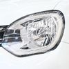 renault twingo 2020 -RENAULT--Renault Twingo 3BA-AHH4B--VF1AH000XL0806489---RENAULT--Renault Twingo 3BA-AHH4B--VF1AH000XL0806489- image 18