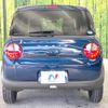 suzuki alto-lapin 2019 -SUZUKI--Alto Lapin DBA-HE33S--HE33S-223022---SUZUKI--Alto Lapin DBA-HE33S--HE33S-223022- image 16