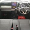 suzuki spacia 2022 CFJ7773672 image 5