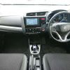 honda fit-hybrid 2014 CFJ1774114 image 5