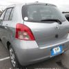 toyota vitz 2006 646828-Y2025030001F-21 image 4