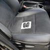 toyota alphard 2022 quick_quick_3BA-AGH30W_AGH30-0430520 image 10