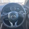 mazda demio 2016 -MAZDA 【静岡 502ﾀ8379】--Demio DJ5FS--156646---MAZDA 【静岡 502ﾀ8379】--Demio DJ5FS--156646- image 15