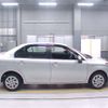 toyota corolla-axio 2019 -TOYOTA--Corolla Axio DAA-NKE165--NKE165-7202246---TOYOTA--Corolla Axio DAA-NKE165--NKE165-7202246- image 8